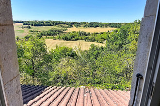 achat maison le-boulve 46800