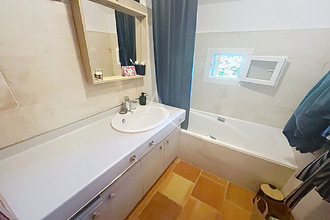 achat maison le-boulve 46800