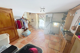 achat maison le-boulve 46800