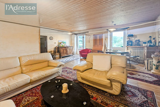 achat maison le-boulve 46800