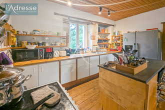 achat maison le-boulve 46800