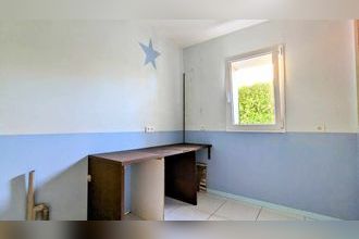 achat maison le-boupere 85510