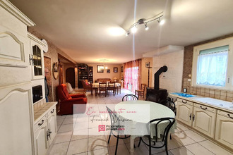 achat maison le-boupere 85510