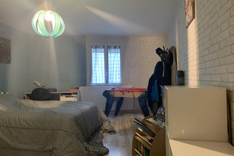 achat maison le-boupere 85510