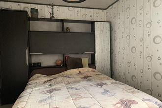 achat maison le-boupere 85510