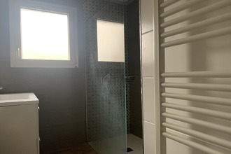 achat maison le-boupere 85510