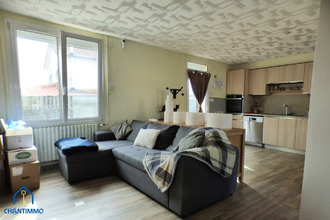 achat maison le-boupere 85510