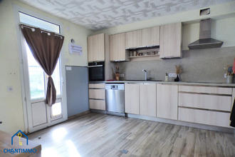 achat maison le-boupere 85510