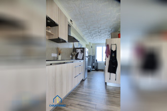 achat maison le-boupere 85510