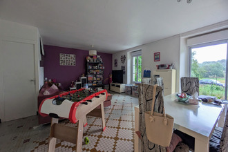 achat maison le-boupere 85510