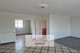 achat maison le-boupere 85510