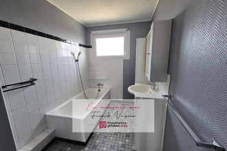 achat maison le-boupere 85510