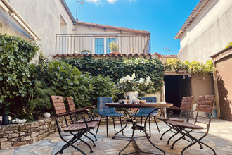 achat maison le-boupere 85510