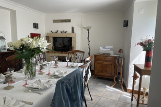 achat maison le-boupere 85510