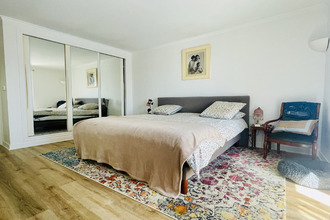 achat maison le-boupere 85510