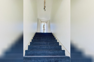 achat maison le-boupere 85510