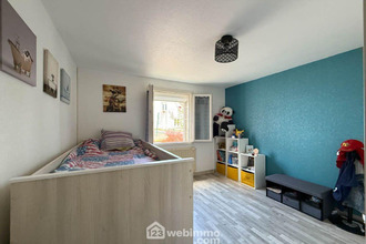 achat maison le-boupere 85510