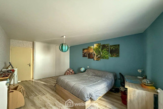 achat maison le-boupere 85510