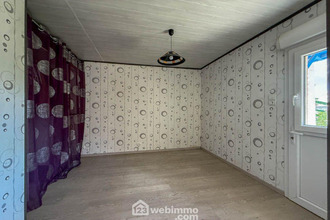 achat maison le-boupere 85510