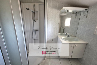 achat maison le-boupere 85510