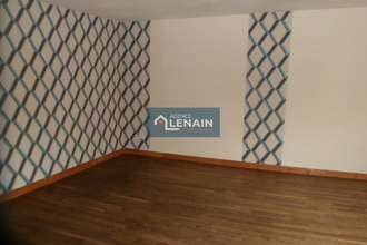 achat maison le-boupere 85510