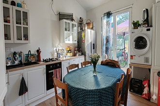 achat maison le-boupere 85510