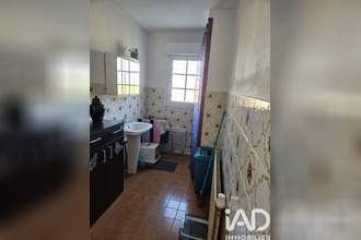 achat maison le-boupere 85510