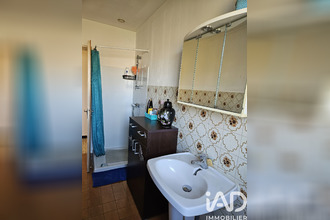 achat maison le-boupere 85510