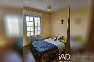 achat maison le-boupere 85510