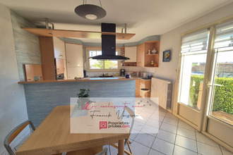 achat maison le-boupere 85510