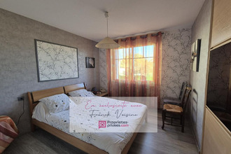 achat maison le-boupere 85510