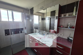 achat maison le-boupere 85510