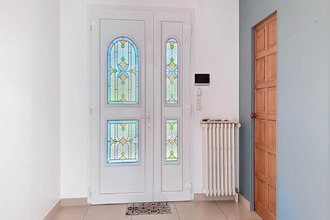 achat maison le-boupere 85510