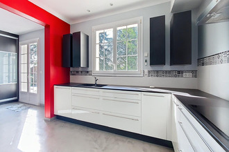 achat maison le-boupere 85510