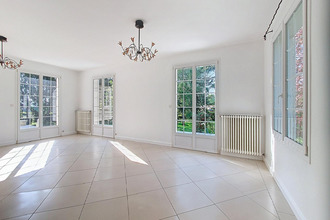 achat maison le-boupere 85510