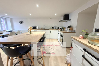 achat maison le-boupere 85510