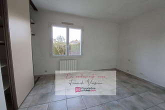 achat maison le-boupere 85510