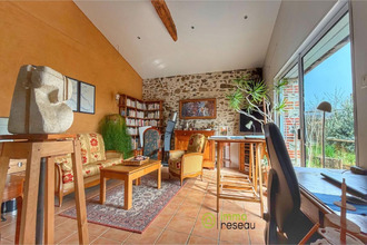achat maison le-boupere 85510