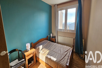 achat maison le-boupere 85510