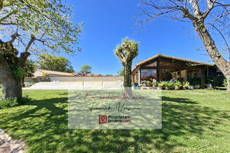 achat maison le-boupere 85510