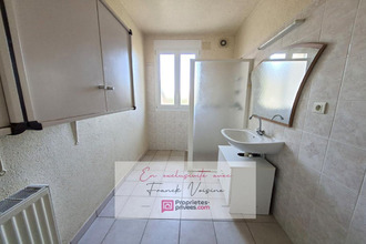 achat maison le-boupere 85510
