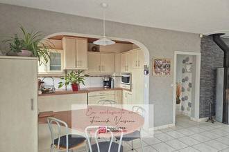 achat maison le-boupere 85510
