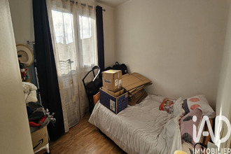 achat maison le-boupere 85510