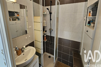achat maison le-boupere 85510