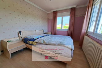 achat maison le-boupere 85510