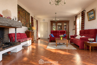 achat maison le-boupere 85510