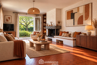 achat maison le-boupere 85510
