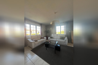 achat maison le-boupere 85510