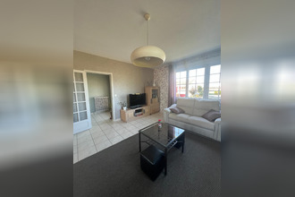 achat maison le-boupere 85510