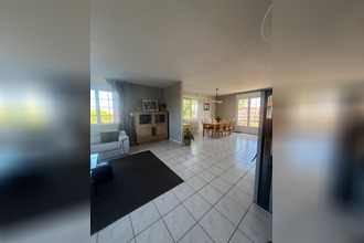 achat maison le-boupere 85510